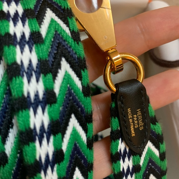 Sold - Picture 4 of 5